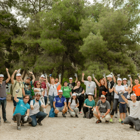 teleperformance_greece_clean-up_action_2