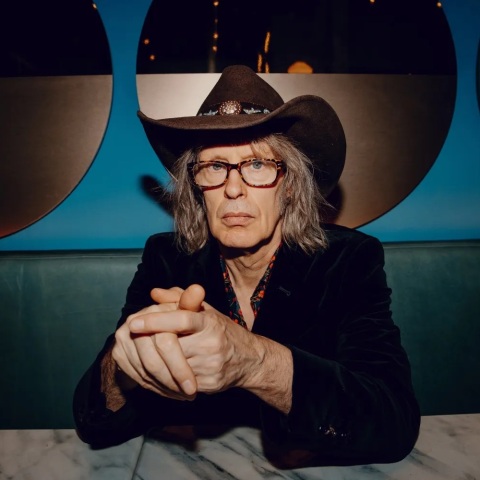 Το τραγούδι της Πέμπτης 22.06.2023 από τον Athens Voice 102.5