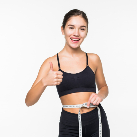 Γιατί «κολλάει» η ζυγαριά;