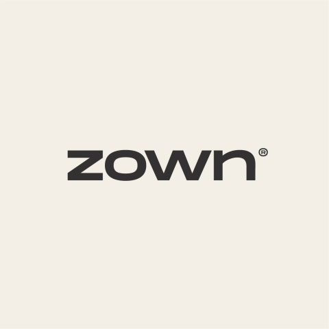 zown_main_3