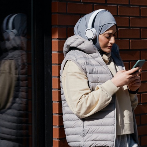 Billboard Arabia: Νέα πλατφόρμα για καλλιτέχνες με αραβικές ρίζες - Σε συνεργασία με τον μεγαλύτερο μιντιακό οργανισμό της Σαουδικής Αραβίας.