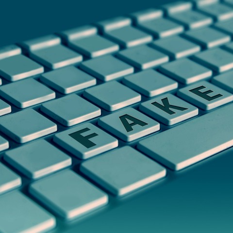 Η κρίση εμπιστοσύνης στα Μέσα Μαζικής Ενημέρωσης, τα διεθνή παραδείγματα και η ελληνική ιδιατερότητα