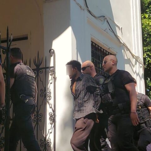 Κως: Παραιτήθηκε ο συνήγορος του 32χρονου κατηγορούμενου για τη δολοφονία της 27χρονης Αναστάζια - Είχε οριστεί αυτεπάγγελτα από το δικαστήριο - Η δήλωσή του.