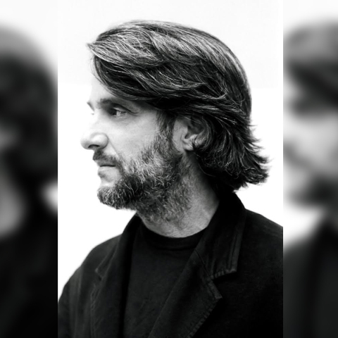 Σεμινάρια με τον συνθέτη Θ. Οικονόμου στο Θέατρο του Νέου Κόσμου