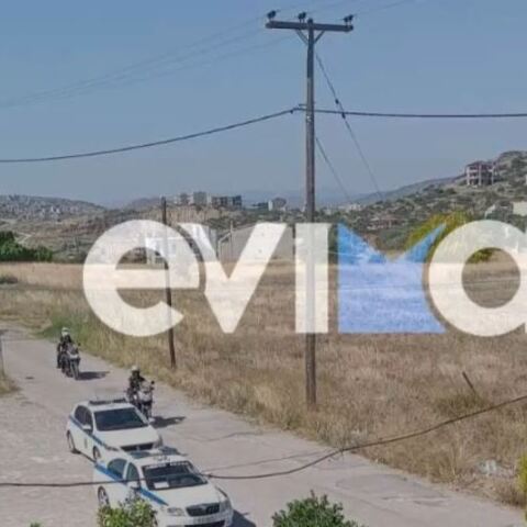 evia
