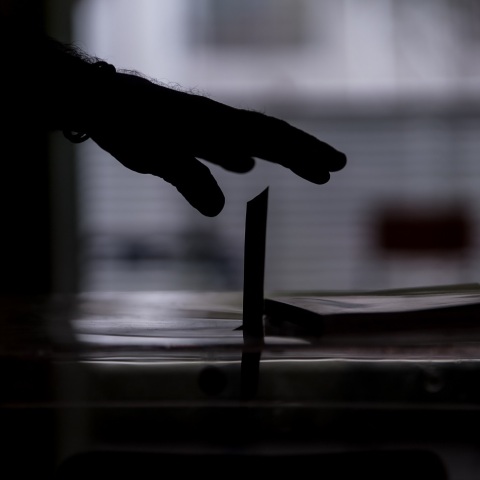 Εκλογές 2023: Τα διακυβεύματα της κάλπης της 25ης Ιουνίου και τα κρίσιμα ερωτήματα.