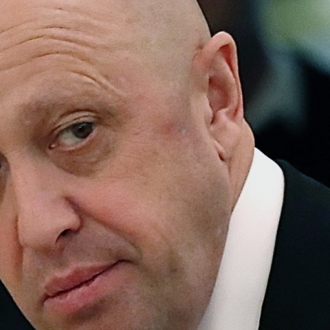 Ρωσία: Ο Πριγκόζιν θα μετακομίσει στη Λευκορωσία βάσει της συμφωνίας για τη Wagner που επιτεύχθηκε με τη μεσολάβηση του Λουκασένκο - «Ευγνώμων» ο Πούτιν.