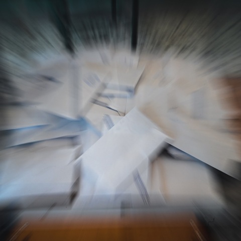 Εκλογές 2023 - Άμεση Ανάλυση - Τα πρώτα πολιτικά μηνύματα από το Exit Poll και τα πρώτα αποτελέσματα για τα πολιτικά κόμματα