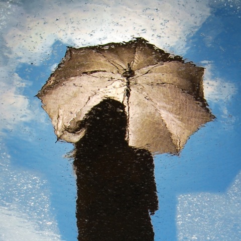 Καιρός: Βροχερό το σκηνικό την Κυριακή 25 Ιουνίου - Πού θα εκδηλωθούν έντονα φαινόμενα - Η πρόγνωση της Εθνικής Μετεωρολογικής Υπηρεσίας.