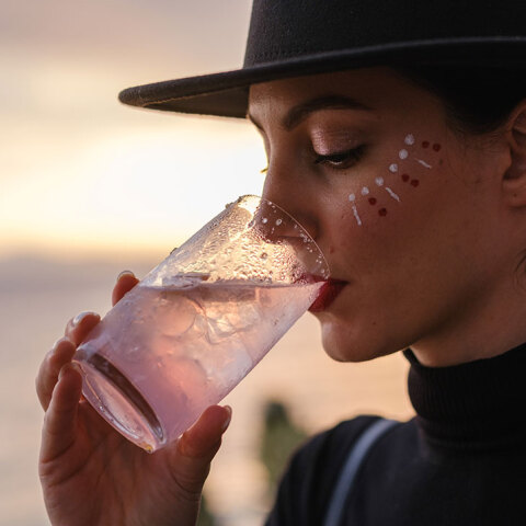 don-julio-paloma-drink__7_