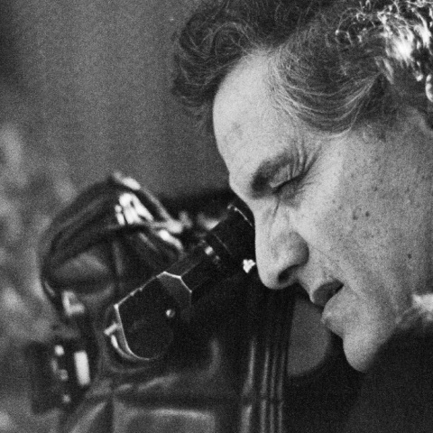 Νίκος Παπατάκης