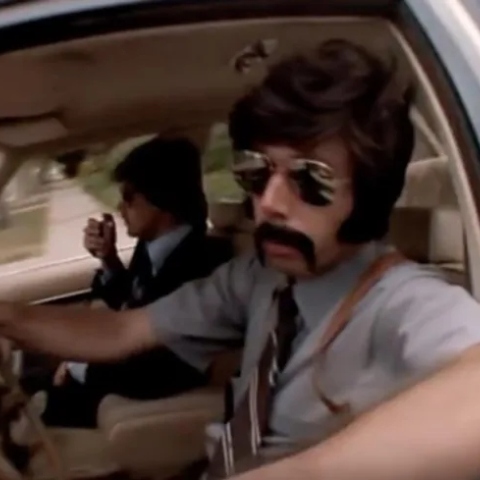 15 από τα καλύτερα μουσικά βίντεο κλιπ όλων των εποχών