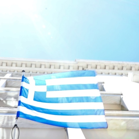 ΚΕΠΕ: Η ελληνική οικονομία θα παραμείνει σε σταθερή τροχιά ανάπτυξης καθ’ όλη τη διάρκεια του έτους - Προβλέπεται στο 2,2% για το 2023. 