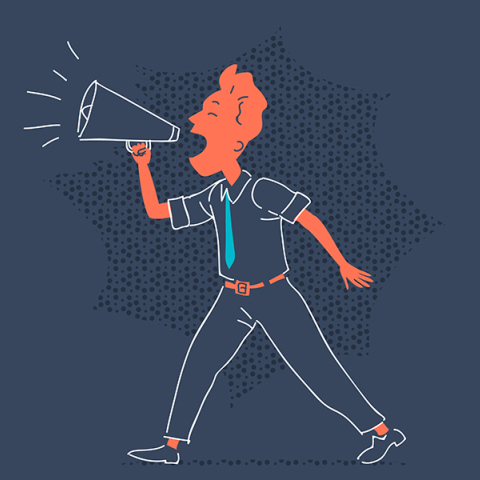 Podcast: Πόσες ψεκασμένες φωνές αντέχουμε;