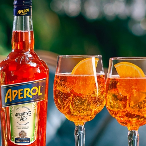 HappyHour-Aperol