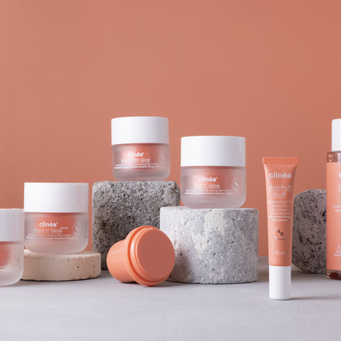 clinea_still_life_photos__2_