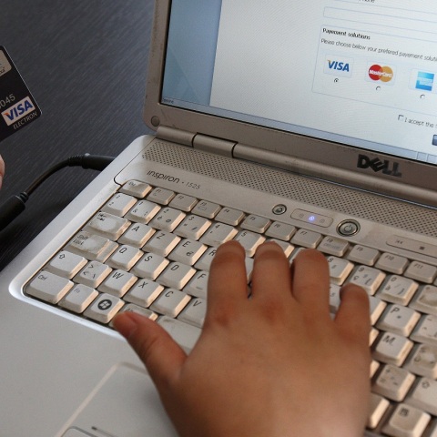 ΕΕ: Πολιτική συμφωνία μεταξύ του Ευρωπαϊκού Κοινοβουλίου και του Συμβουλίου της Ευρωπαϊκής Ένωσης σχετικά με την ευρωπαϊκή πράξη για τα δεδομένα («Data Act»).