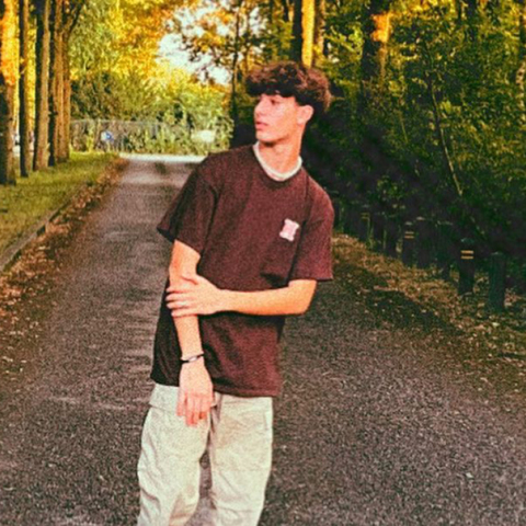 Podcast Behind the Lights - Βαγγέλης Νάκης, Μάριος Τσουλχάι | Φίλιππος Πουρνάρας