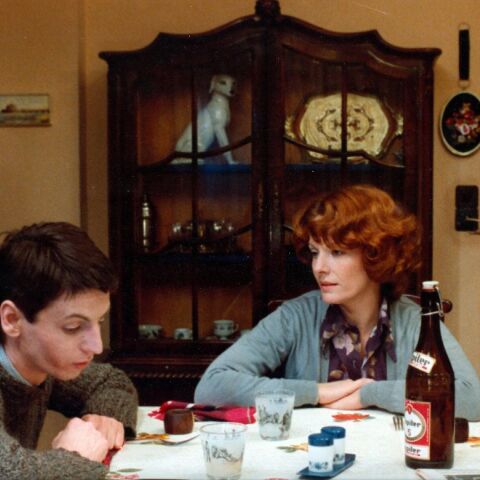 Ζαν Ντιλμάν: Η Σαντάλ Ακερμάν κινηματογραφεί την αόρατη γυναίκα