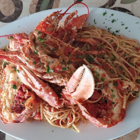 Ψ…art με θέα