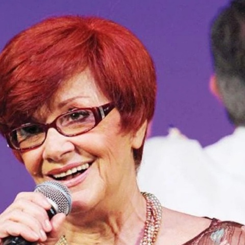 357067093_1989811974691565_6776526636397449858_n