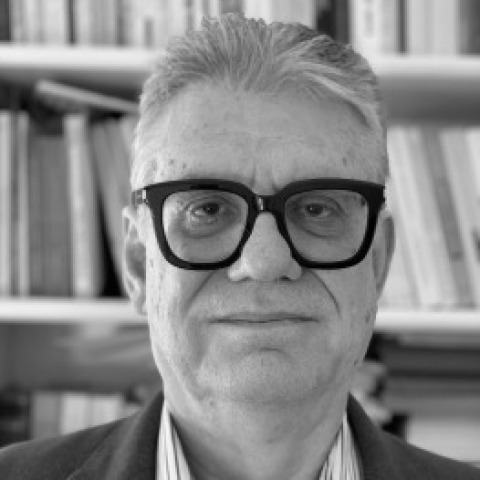 Αχιλλέας Σκόρδας