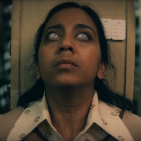 Black Mirror - 6η σεζόν: Τα πέντε νέα επεισόδια της sci fi τηλεοπτικής σειράς του Charlie Brooker στο Netflix.