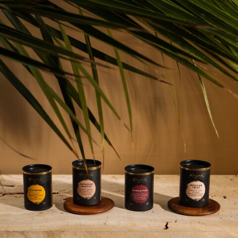 cocktail_family_horizontal_revised