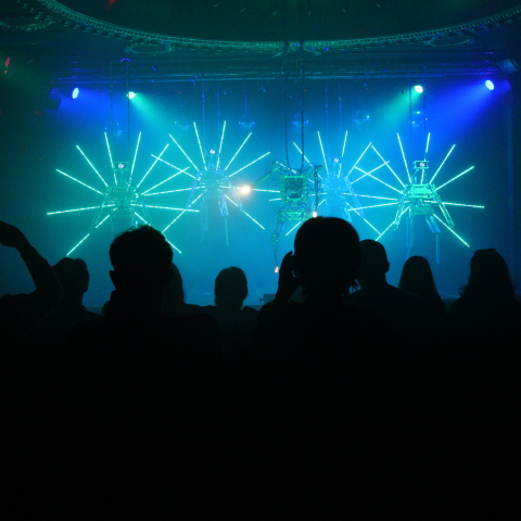 copacabana_machine_sex_photo_by_ελενη_μακαρτσιαν_04