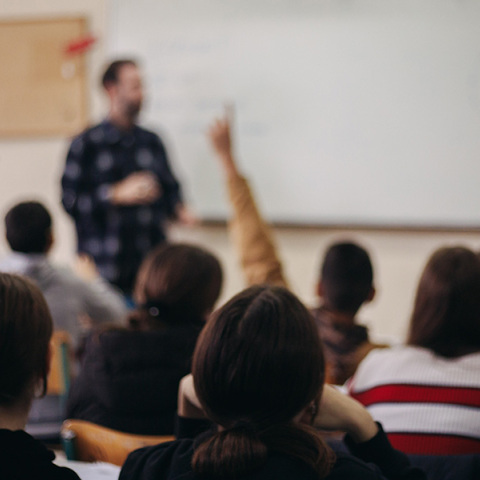 ΕΛΣ όπερα για εφήβους