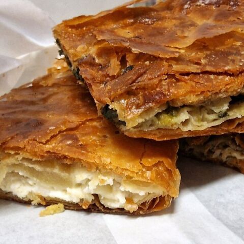 Μακεδονικόν