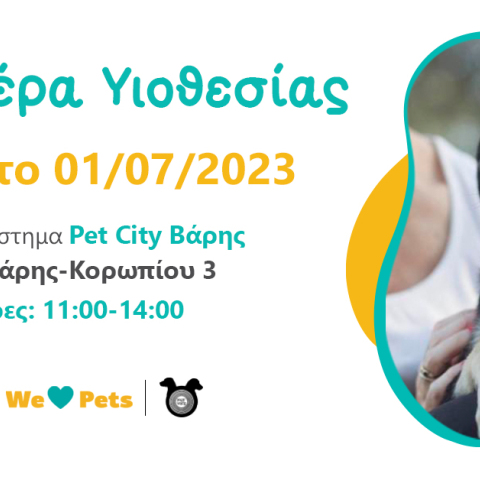 2023_06_27_10th_adoption_day_vari_2