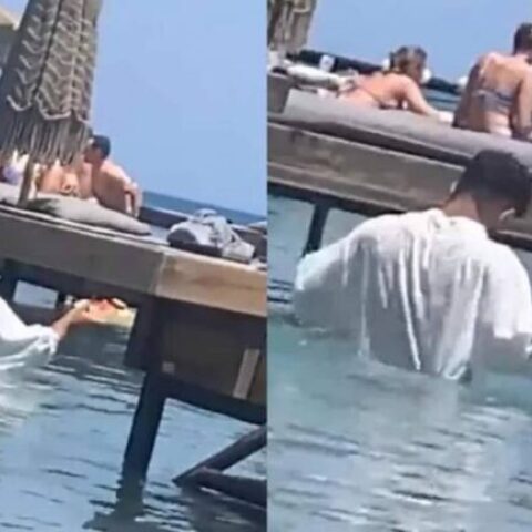 σερβιτοροσ-768x432