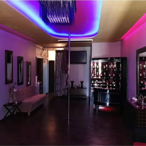 Εξάρθρωση κυκλώματος Trafficking