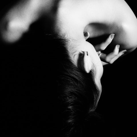 Κύκλωμα trafficking