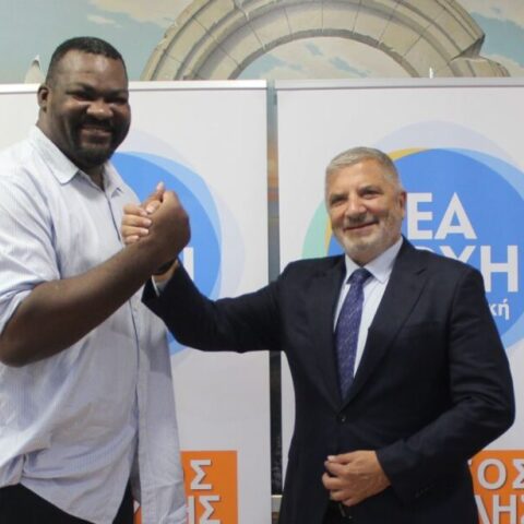 sxortsianitis-1024x615