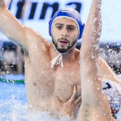 ethniki_polo