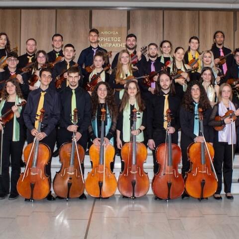 Φεστιβάλ Ναυπλίου