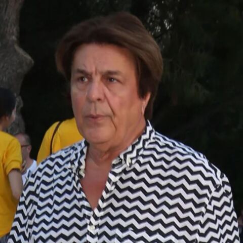 Βασίλης Κωνσταντινίδης: Έφυγε από τη ζωή ο ντράμερ του θρυλικού συγκροτήματος «Idols»