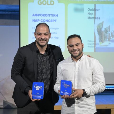 3a75c687-eb43-ee49-3613-3e212bfd12cd