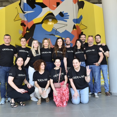 abbvie