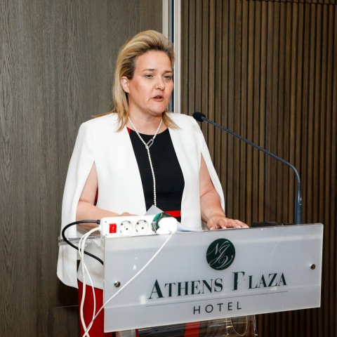 Ιατροτεχνολογικά προϊόντα