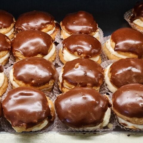 Πού θα βρεις το πιο αυθεντικό κοκ