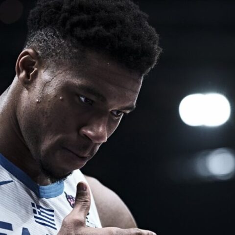 antetokounmpo-5-1024x584