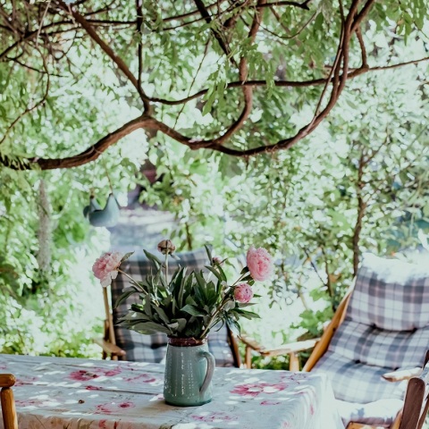 Ποιοι γιορτάζουν σήμερα 6 Ιουλίου; Το εορτολόγιο της Athens Voice σου τους θυμίζει. Μην ξεχάσεις να τους δώσεις τις καλύτερες ευχές σου!