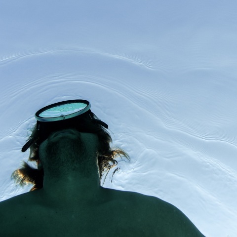 Πρόγνωση καιρού: Πολύ υψηλές θερμοκρασίες την Πέμπτη 6 Ιουλίου - Έως και τους 37 βαθμούς το θερμόμετρο - Σε ποιες περιοχές θα σημειωθούν βροχές.