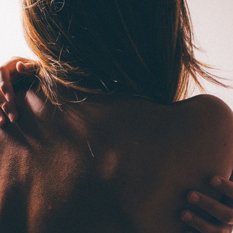 Κύκλωμα trafficking: Στη φυλακή η «Μαρίνα», γνωστή από πολλές υποθέσεις οίκων ανοχής και μαστροπείας - Εμπλέκεται στην υπόθεση του Κολωνού.