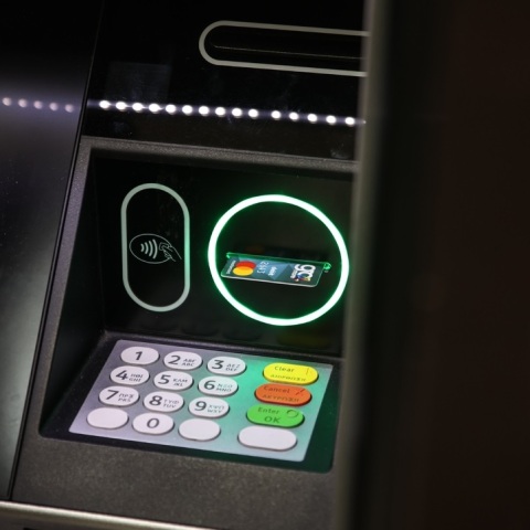 e-ΕΦΚΑ - ΔΥΠΑ: Οι πληρωμές έως τις 9 Ιουλίου - Το χρονοδιάγραμμα των προγραμματισμένων καταβολών σε 132.000 δικαιούχους.