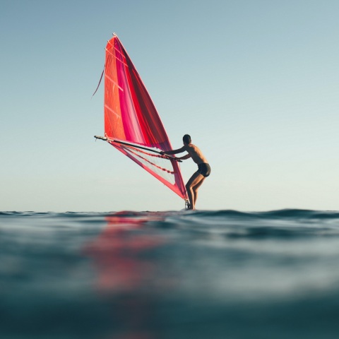 ΔΥΠΑ: Πάνω από 1.400 καταλύματα συμμετέχουν στο νέο πρόγραμμα κοινωνικού τουρισμού - Παραμένει ανοιχτή η πλατφόρμα συμμετοχής παρόχων.