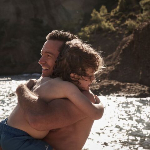 Κριτική ταινίας: Ο γιος (The son) 